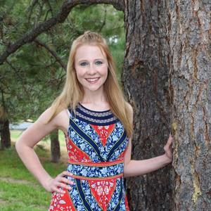 Meet your Posher, Sydney